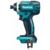 Makita DTD152Z Trapano Avvitatore A Percussione A Batteria