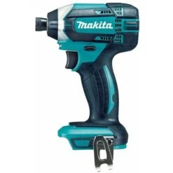 Makita DTD152Z Trapano Avvitatore A Percussione A Batteria