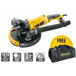 LEVIGATRICE PARETE MURO LEVIGATURA LUCIDATURA PANNELLI MURO CARTEGGIATRICE