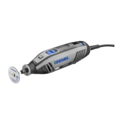 Strumento Multifunzione DREMEL 4250-3/45 175W BOSCH + 45 Accessori - F0134250JF