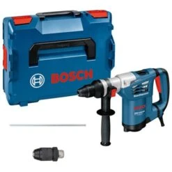 Martello Perforatore SDS Plus GBH 4-32 Pro BOSCH - 0611332104