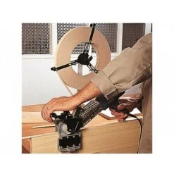 Bordatrice VIRUTEX AG98F - 5200200 -Makitae Outlet 67878168 3