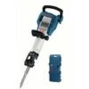 Martello Pneumatico BOSCH - GSH 16-28 Professional - 1750 W - 0611335000