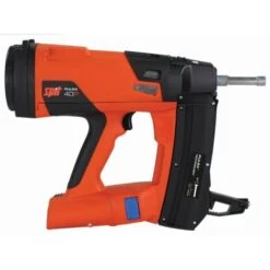 Chiodatrice A Gas Pulsa 40P+ Speciale Posatori SPIT - In Valigetta - 019652 7 Chiodatrice A Gas Pulsa 40P+ Speciale Posatori SPIT - In Valigetta - 019652 -Makitae Outlet 67878364 3