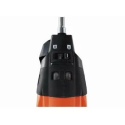 Chiodatrice A Gas Pulsa 40P+ Speciale Posatori SPIT - In Valigetta - 019652 9 Chiodatrice A Gas Pulsa 40P+ Speciale Posatori SPIT - In Valigetta - 019652 -Makitae Outlet 67878364 5