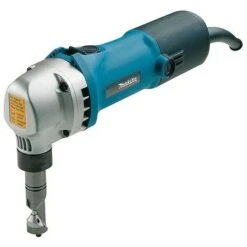 Roditrice MAKITA 550W - JN1601