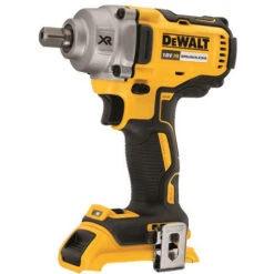 Bullonatrice A Impulsi 18V DEWALT XRP - Senza Batteria Né Caricabatterie - DCF894NT