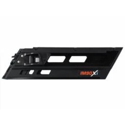 Chiodatrice Paslode IM90Xi SPIT - In Valigetta Con Batteria + Caricabatterie - 019710 8 Chiodatrice Paslode IM90Xi SPIT - In Valigetta Con Batteria + Caricabatterie - 019710 -Makitae Outlet 67878411 4