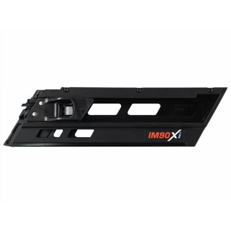 Chiodatrice Paslode IM90Xi SPIT - In Valigetta Con Batteria + Caricabatterie - 019710 4 Chiodatrice Paslode IM90Xi SPIT - In Valigetta Con Batteria + Caricabatterie - 019710 - immagine 4