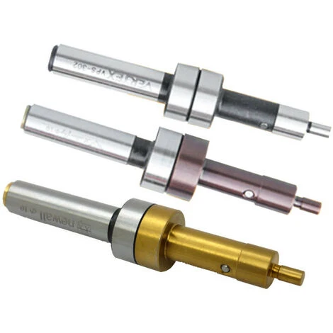 Cercabordi Meccanico Non Magnetico Per Fresatrice Per Tornio CNC, Fresatrice Per Tornio, CE420 10 Mm 1 Cercabordi Meccanico Non Magnetico Per Fresatrice Per Tornio CNC, Fresatrice Per Tornio, CE420 10 Mm