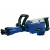 Einhell Martello Demolitore Bt-Dh 1600/1 1.600 W