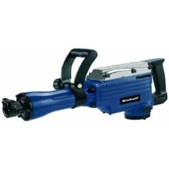 Einhell Martello Demolitore Bt-Dh 1600/1 1.600 W