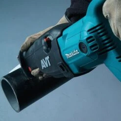 MAKITA JR3070CT Seghetto Diritto A Pendolo A Tre Stadi 1510W Velocità Variabile -Makitae Outlet 68206753 3