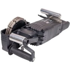 FERM WCM1001P Scanaltrice – 2400W – 150mm Lama 3-in1 Da 150 Mm – Chiave E Adattatore Per Aspirapolvere Inclusi. -Makitae Outlet 68275142 3