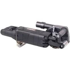 FERM WCM1001P Scanaltrice – 2400W – 150mm Lama 3-in1 Da 150 Mm – Chiave E Adattatore Per Aspirapolvere Inclusi. -Makitae Outlet 68275142 4