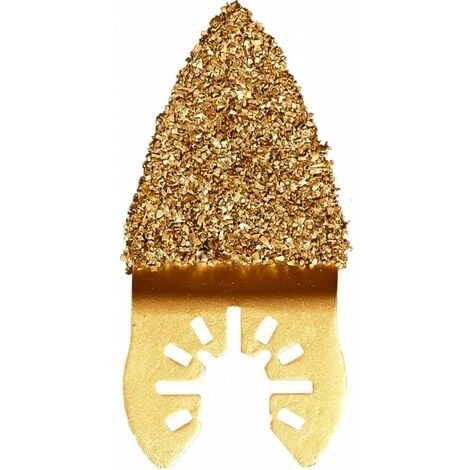 Piastra Piccola In Carburo Worx Wa4967 1 Piastra Piccola In Carburo Worx Wa4967