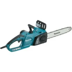 Motosega MAKITA 1800W Lunghezza: 35 Cm - UC3541A