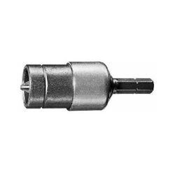 BOSCH 1608500013 - Punta De Atornillar Ph2 Con Acoplam. Produndidad -Makitae Outlet 70661685 3