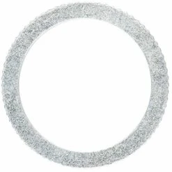 BOSCH 2600100228 - Reductor 25.4x20x1.8: Disco 2,2-3mm