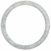 BOSCH, 2600100209, Ridurre Ring Per Lame Circolari, 30 X 24 X 1,2 Mm