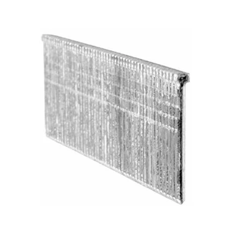 Rapid 40100535 Aggraffatrice Pneumatica, Multicolore 2 Rapid 40100535 Aggraffatrice Pneumatica, Multicolore - immagine 2