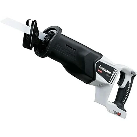 Panasonic - Ey 45a1 X Akku-säbelsäge 1 Panasonic - Ey 45a1 X Akku-säbelsäge