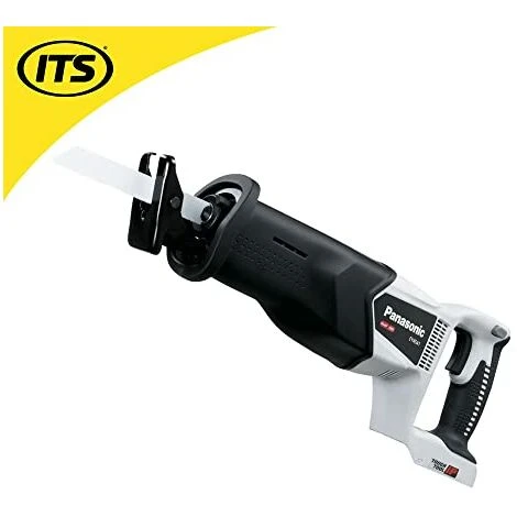 Panasonic - Ey 45a1 X Akku-säbelsäge 3 Panasonic - Ey 45a1 X Akku-säbelsäge - immagine 3