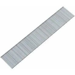 DEWALT DNBT1825GZ Groppini 18 Gauge Inclinazione 0° Galvanizzato Diametro 1.25mm Lunghezza 25mm - Utensili Compatibili Dpn1850pp-xj - Confezione 5000 Pezzi