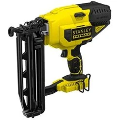 STANLEY FATMAX FMC792B-XJ - Chiavatrice 18 V, 60 J, 25-64 Mm, Senza Batteria/caricatore