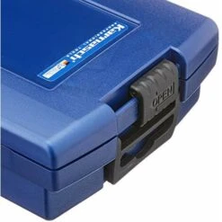 Karnasch 210042 - Set Vuoto Per Attrezzatura Personalizzata 6.3, 8.3, 10.4, 12.4, 16.5, 20,5 -Makitae Outlet 70712378 3