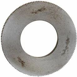 Karnasch 111630321622 - Anelli Di Riduzione, Smerigliato, Granulato Esterno, Regolazione H7, Diametro Esterno 32 Mm, Diametro Interno 16 Mm, Diametro 2,2 Mm