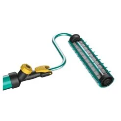 WAGNER EasyRoll Wall Roller, Applicazione Manuale Della Vernice, Rullo Di Vernice Con Serbatoio, Contenitore 550 Ml -Makitae Outlet 70725683 4