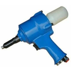 Mauk 819, Rivettatrice Pneumatica