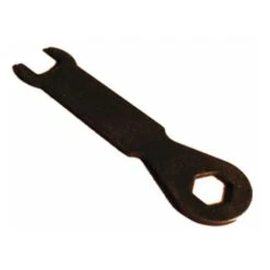 Mauk 819, Rivettatrice Pneumatica -Makitae Outlet 70737909 3