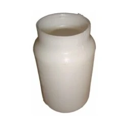 Mauk 819, Rivettatrice Pneumatica -Makitae Outlet 70737909 4