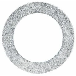 BOSCH 2600100220 - Reductor 30x20x1.5: Disco 1,7-2,2mm