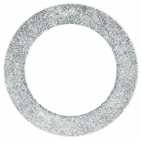 BOSCH 2600100220 - Reductor 30x20x1.5: Disco 1,7-2,2mm 1 BOSCH 2600100220 - Reductor 30x20x1.5: Disco 1,7-2,2mm