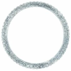 Bosch Reductor 20x16x1.2: Disco 1,4-1,7mm (1)