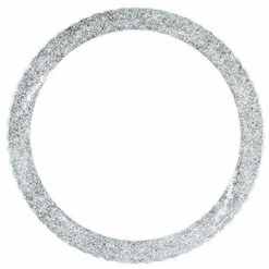 BOSCH 2600100188 - Reductor 20x16x1.0: Disco 1,25-1,4mm