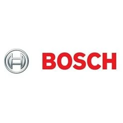 BOSCH 2600100188 - Reductor 20x16x1.0: Disco 1,25-1,4mm -Makitae Outlet 70742616 3