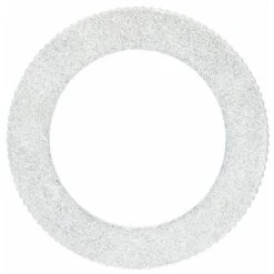 Bosch Reductor 30x20x1.2: Disco 1,4-1,7mm (1)