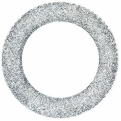 BOSCH 2600100217 - Reductor 25.4x16x1.5: Disco 1,7-2,2mm