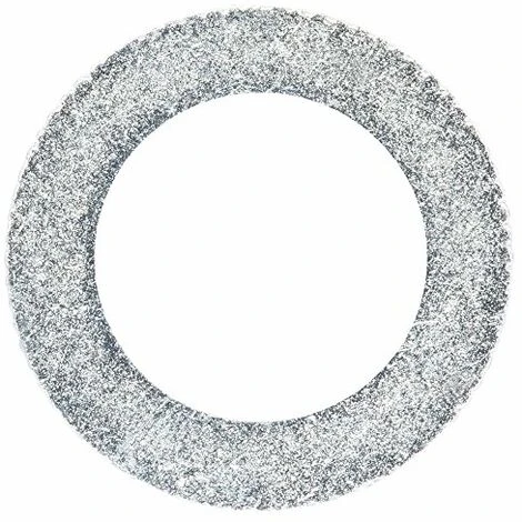 BOSCH 2600100217 - Reductor 25.4x16x1.5: Disco 1,7-2,2mm 1 BOSCH 2600100217 - Reductor 25.4x16x1.5: Disco 1,7-2,2mm