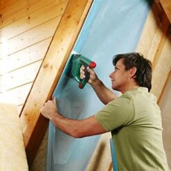 Bosch Graffe Tipo 53, 11, 4 X 0, 74 X 8 Mm, Accessorio Graffatrice 7 Bosch Graffe Tipo 53, 11, 4 X 0, 74 X 8 Mm, Accessorio Graffatrice -Makitae Outlet 70750820 4