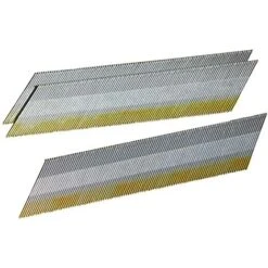 Rapid 40104410 No. 32 Chiodi 64 Mm, Acciaio 7 Rapid 40104410 No. 32 Chiodi 64 Mm, Acciaio -Makitae Outlet 70751435 4