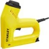 STANLEY 6-TRE550 Graffatrice Elettrica, TRE550