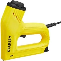 STANLEY 6-TRE550 Graffatrice Elettrica, TRE550