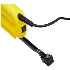 STANLEY 6-TRE550 Graffatrice Elettrica, TRE550 -Makitae Outlet 70751822 3