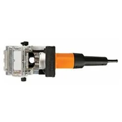 Triton Fresatrice A Tasselli Duo Tdj600 -Makitae Outlet 70754553 3