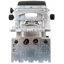 Triton Fresatrice A Tasselli Duo Tdj600 -Makitae Outlet 70754553 4